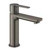 Grohe 23106AL1 Lineare Tek Kumandalı S Boyut Lavabo Bataryası