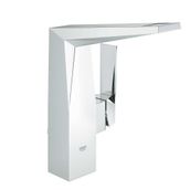 Grohe 23109000 Allure Brilliant Sifon Kumandalı Lavabo Bataryası