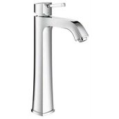 Grohe 23313000 Grandera Yüksek Lavabo Bataryası