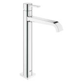 Grohe 23403000 Allure Tek Kumandalı Lavabo Bataryası