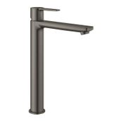 Grohe 23405AL1 Lineare Tek Kumandalı Lavabo Bataryası