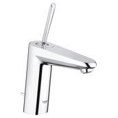 Grohe 23427000 Eurodisc Joy Tek Kumandalı Lavabo Bataryası