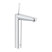 Grohe 23428000 Eurodisc Joy Tek Kumandalı Lavabo Bataryası