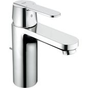 Grohe 23454000 Tek Kumandalı Orta Yüksek Lavabo Bataryası