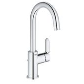 Grohe 23760000 L-Size BauEdge Lavabo Bataryası