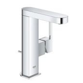 Grohe 23871003 M-Boyut Plus Tek Kumandalı Lavabo Bataryası