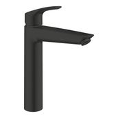 Grohe 239712433 Eurosmart Tek Kumandalı XL Boyut Lavabo Bataryası