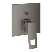 Grohe 24062AL0 Eurocube Ankastre Banyo Duş Bataryası