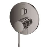 Grohe 24092A01 Essence Tek Kumandalı 3 Yönlü Banyo Bataryası
