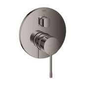 Grohe 24169A01 Essence Tek Kumandalı 3 Yönlü Banyo Bataryası