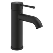 Grohe 24172KF1 Essence Tek Kumandalı S Boyut Lavabo Bataryası