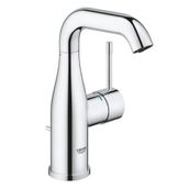 Grohe 24173001 M Essence Tek Kumandalı Lavabo Bataryası