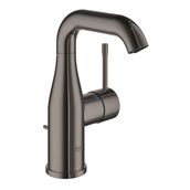 Grohe 24173A01 M-Boyut Essence Tek kumandalı Lavabo Bataryası