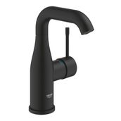 Grohe 24176KF1 Essence Tek Kumandalı M Boyut Lavabo Bataryası
