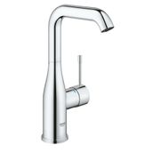 Grohe 24177001 Essence Tek Kumandalı Lavabo Bataryası