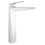 Grohe 24346000 Allure Brilliant 1/2 inç XL Boyut Lavabo Bataryası