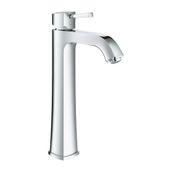 Grohe 24371000 Grandera XL Boyut Lavabo Bataryası