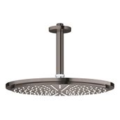 Grohe 26067A00 Rainshower Cosmopolitan 142 mm Tek Akışlı 310 Tepe Duşu Seti