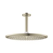 Grohe 26067EN0 30 cm Rainshower Cosmopolitan Tepe Duşu