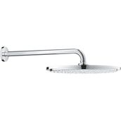 Grohe 26067GL0 Rainshower Cosmopolitan 310 Tepe Duşu Seti