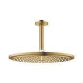 Grohe 26067GN0 Rainshower Cosmopolitan 30 cm Tepe Duşu