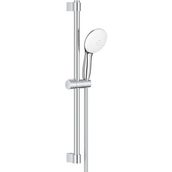 Grohe 26162003 Tempesta 110 2 Fonksiyonlu Rain Jet Duş Seti