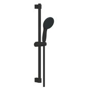 Grohe 261622433 Tempesta 110 2 Akışlı Duş Seti