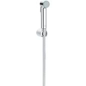 Grohe 26354000 Tempesta F Taharet Spreyi 30 Duş Seti