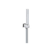 Grohe 26405000 Euphoria Cube Stick Duş Seti