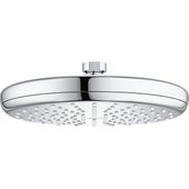 Grohe 26410000 New Tempesta 21 cm Krom Tepe Duşu