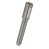 Grohe 26465AL0 Sena Stick El Duşu