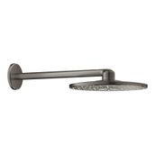 Grohe 26475AL0 Rainshower Smartactive 430 mm 2 Akışlı 310 Tepe Duş Seti