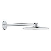 Grohe 26475LS0 Rainshower 310 Smartactive Tepe Duşu Seti
