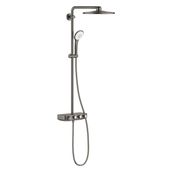 Grohe 26507AL0 Bataryalı Duş Sistemi