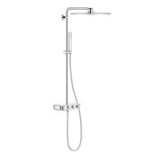 Grohe 26508000 Euphoria Smartcontrol Termostatik Duş Sistemi