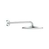 Grohe 26558000 422 mm Rainshower Mono 310 1 Akışlı Tepe Duşu Set