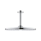 Grohe 26560000 142 mm Rainshower Mono 310 Tepe Tavan 1 Spray Duş seti