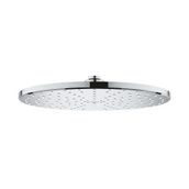 Grohe 26561000 Rainshower 310 Mono Yuvarlak Tepe duşu