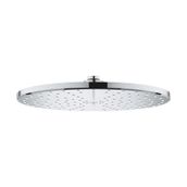 Grohe 26562000 Rainshower Mono 310 1 Akışlı Tepe Duşu