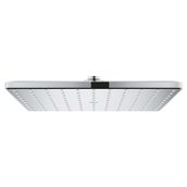 Grohe 26568000 Rainshower Mono 310 Cube 1 Akışlı Tepe Duşu