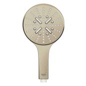 Grohe 26574AL0 Rainshower Smartactive 130 El Duşu