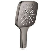 Grohe 26582A00 Rainshower Smartactive 130 Cube El Duşu