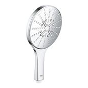 Grohe 26590000 Rainshower Smartactive 150 3 Akışlı El Duşu