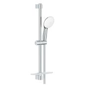 Grohe 26638003 Tempesta 110 2 Akışlı Rain Jet Duş Seti