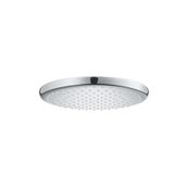 Grohe 26662000 Yeni 250 Tempesta Tepe Duşu