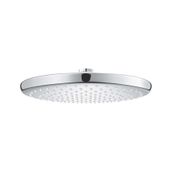 Grohe 26666000 Tempesta 250 Tepe Duşu