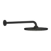 Grohe 266682430 Tempesta 250 380 mm Tek Akışlı Tepe Duşu Seti