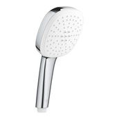 Grohe 26746003 Tempesta Cube 110 El Duşu