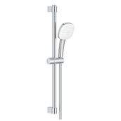 Grohe 26748003 Tempesta Cube 110 2 Sprey Duş Seti