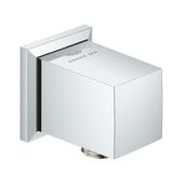 Grohe 26850000 Allure Brilliant Duş Çıkış Dirseği